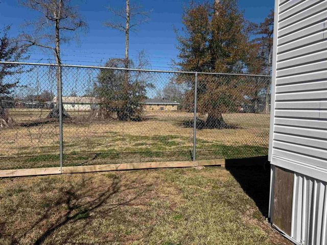 330 Grace St, Houma, LA 70360