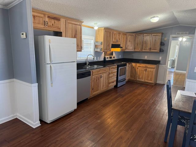 330 Grace St, Houma, LA 70360