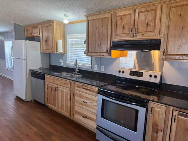 330 Grace St, Houma, LA 70360