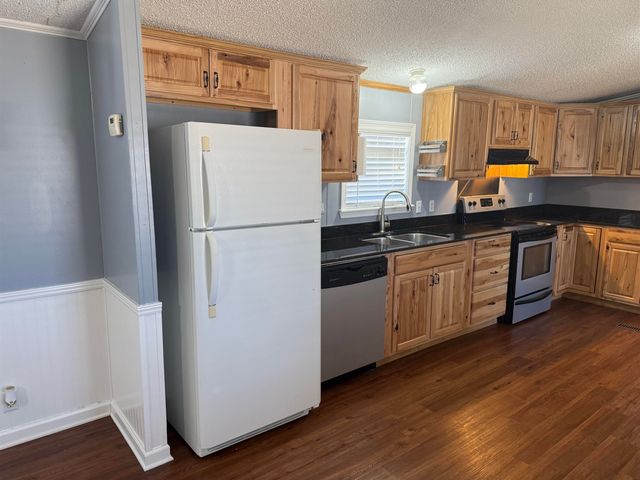 330 Grace St, Houma, LA 70360