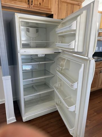 330 Grace St, Houma, LA 70360