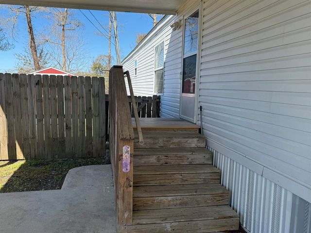 330 Grace St, Houma, LA 70360