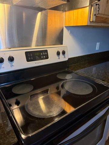 330 Grace St, Houma, LA 70360