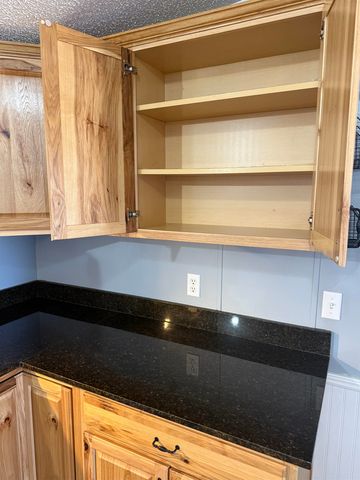 330 Grace St, Houma, LA 70360