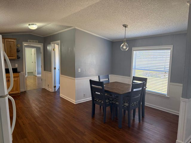 330 Grace St, Houma, LA 70360