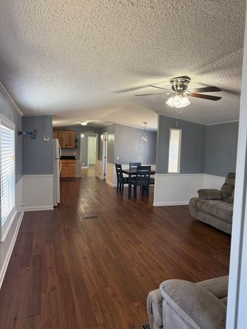 330 Grace St, Houma, LA 70360