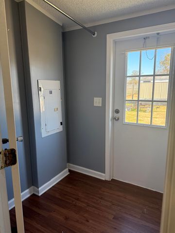 330 Grace St, Houma, LA 70360