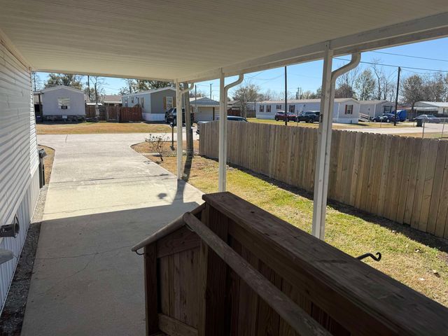 330 Grace St, Houma, LA 70360