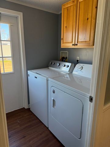 330 Grace St, Houma, LA 70360