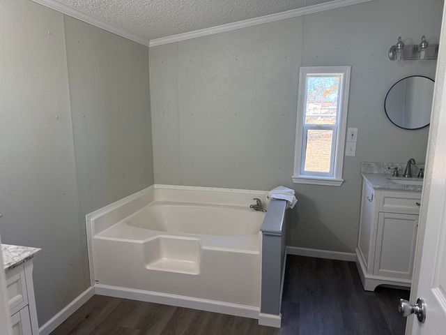 330 Grace St, Houma, LA 70360