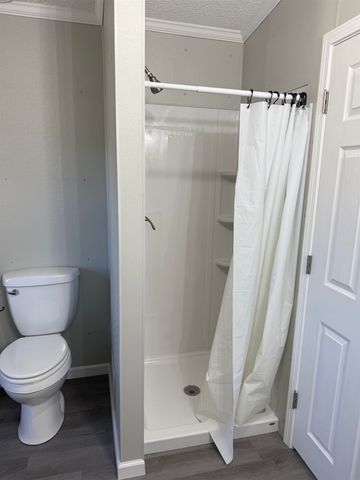 330 Grace St, Houma, LA 70360