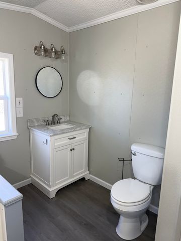 330 Grace St, Houma, LA 70360