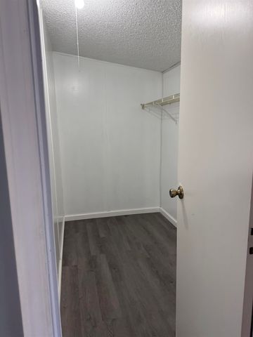 330 Grace St, Houma, LA 70360