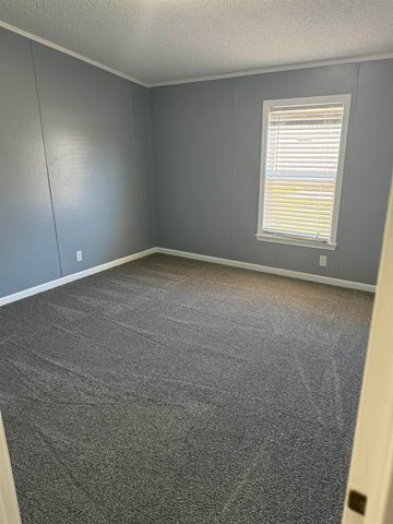 330 Grace St, Houma, LA 70360