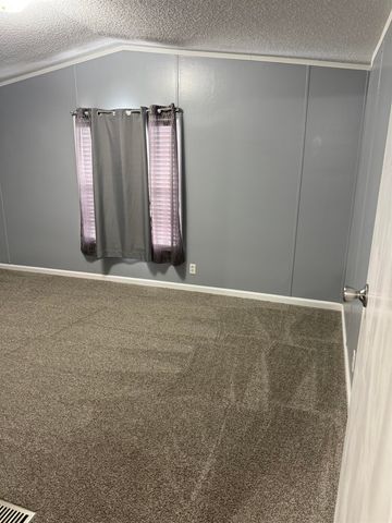 330 Grace St, Houma, LA 70360