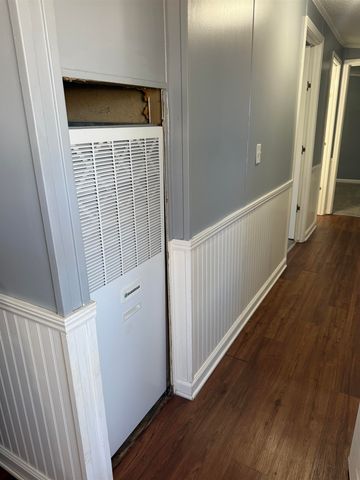 330 Grace St, Houma, LA 70360