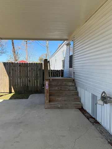 330 Grace St, Houma, LA 70360