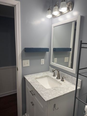 330 Grace St, Houma, LA 70360