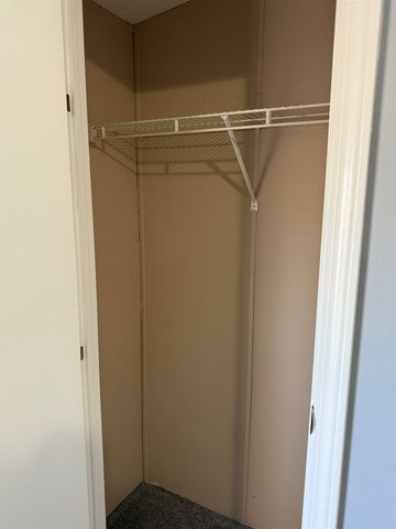 330 Grace St, Houma, LA 70360