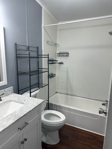 330 Grace St, Houma, LA 70360