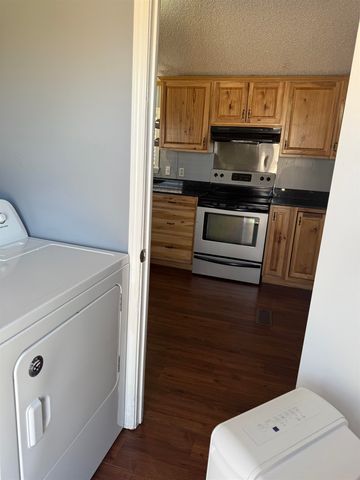 330 Grace St, Houma, LA 70360