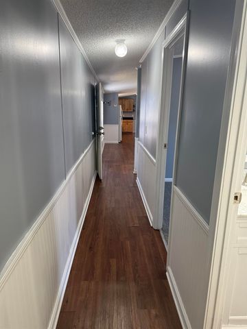 330 Grace St, Houma, LA 70360