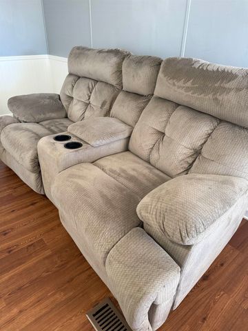 330 Grace St, Houma, LA 70360