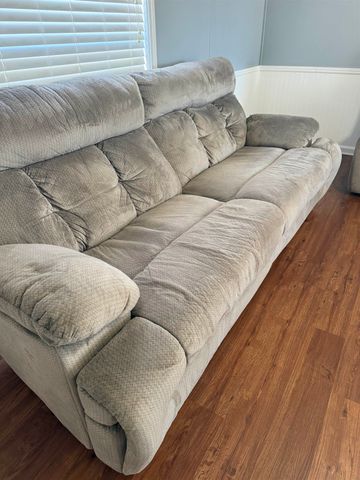 330 Grace St, Houma, LA 70360