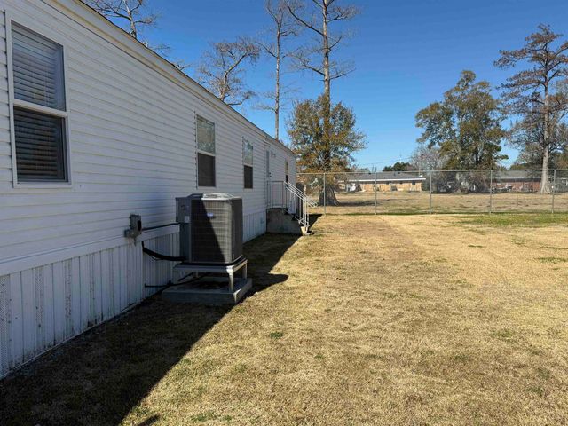 330 Grace St, Houma, LA 70360