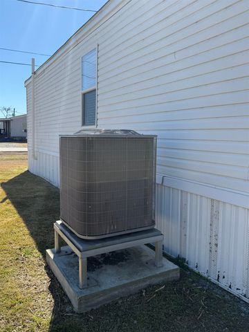 330 Grace St, Houma, LA 70360