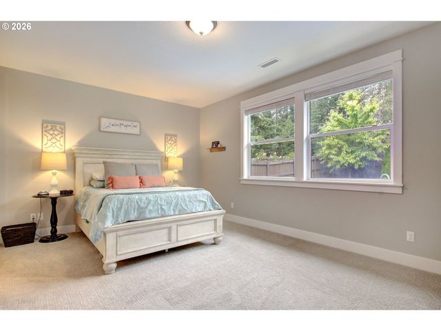 2812 Se 18TH Ave, Battle Ground, WA 98604