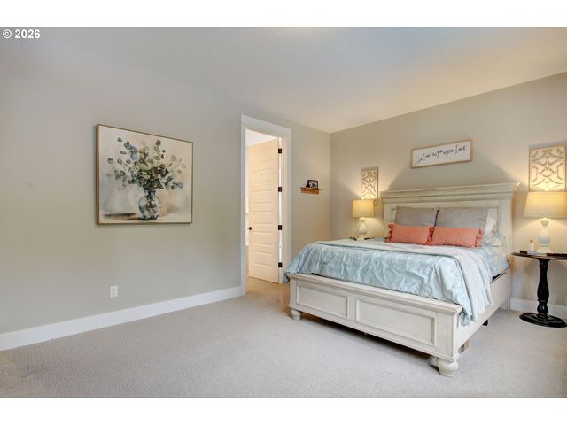 2812 Se 18TH Ave, Battle Ground, WA 98604