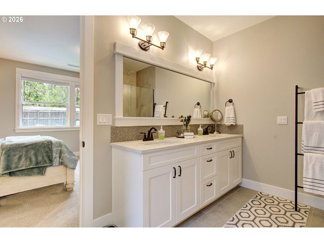 2812 Se 18TH Ave, Battle Ground, WA 98604