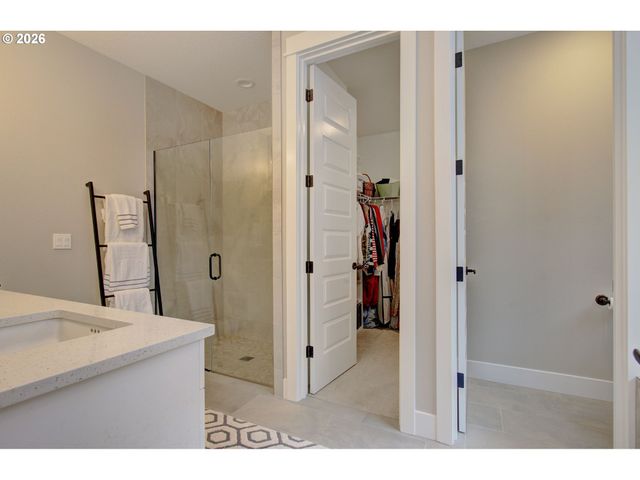 2812 Se 18TH Ave, Battle Ground, WA 98604