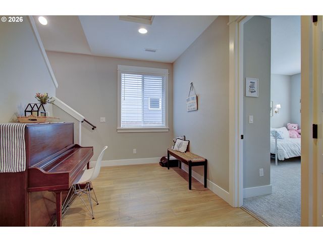 2812 Se 18TH Ave, Battle Ground, WA 98604
