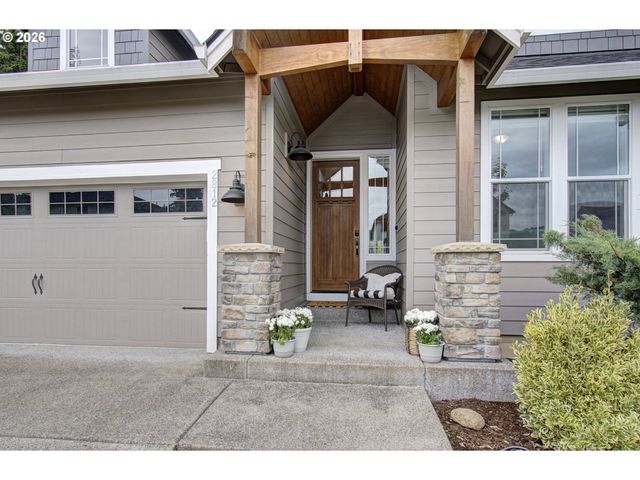 2812 Se 18TH Ave, Battle Ground, WA 98604