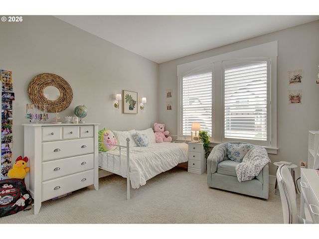 2812 Se 18TH Ave, Battle Ground, WA 98604