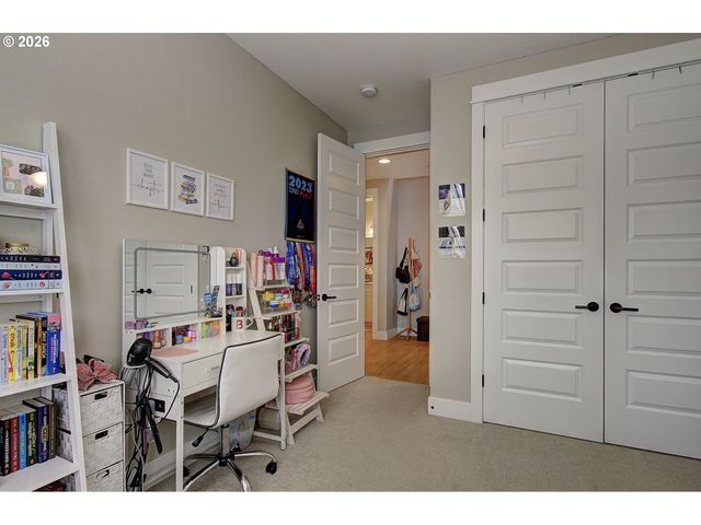 2812 Se 18TH Ave, Battle Ground, WA 98604