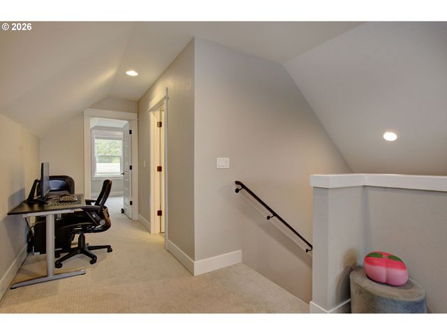 2812 Se 18TH Ave, Battle Ground, WA 98604