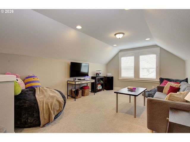 2812 Se 18TH Ave, Battle Ground, WA 98604
