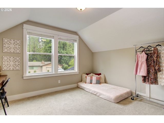 2812 Se 18TH Ave, Battle Ground, WA 98604