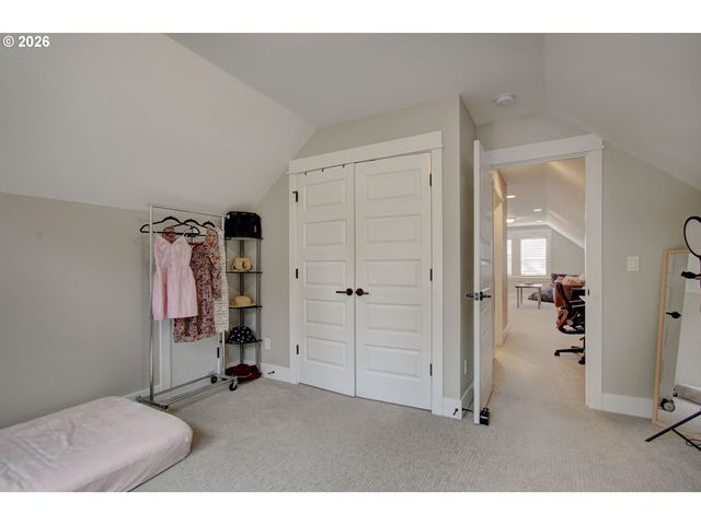 2812 Se 18TH Ave, Battle Ground, WA 98604