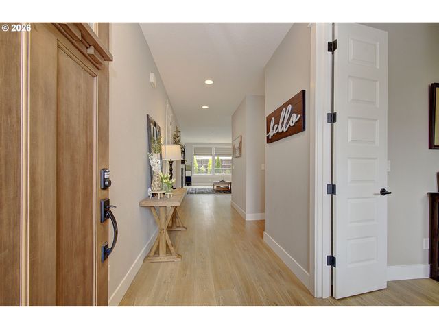 2812 Se 18TH Ave, Battle Ground, WA 98604