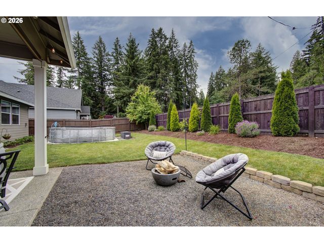 2812 Se 18TH Ave, Battle Ground, WA 98604