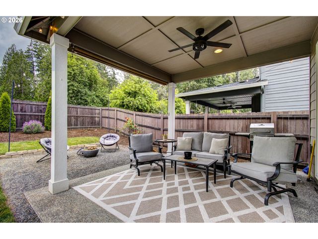 2812 Se 18TH Ave, Battle Ground, WA 98604