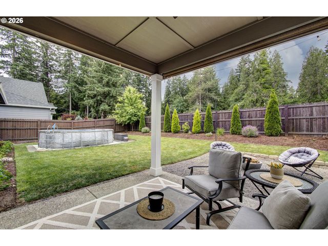 2812 Se 18TH Ave, Battle Ground, WA 98604