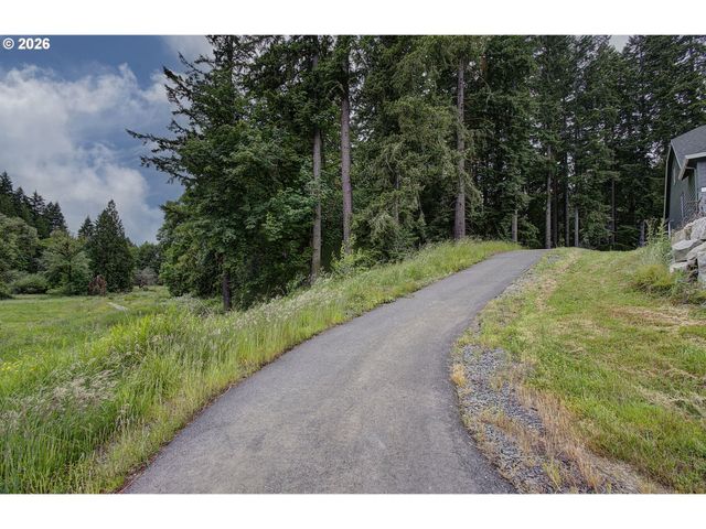 2812 Se 18TH Ave, Battle Ground, WA 98604
