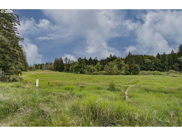 2812 Se 18TH Ave, Battle Ground, WA 98604