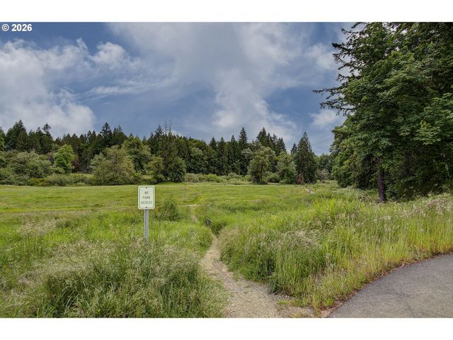 2812 Se 18TH Ave, Battle Ground, WA 98604