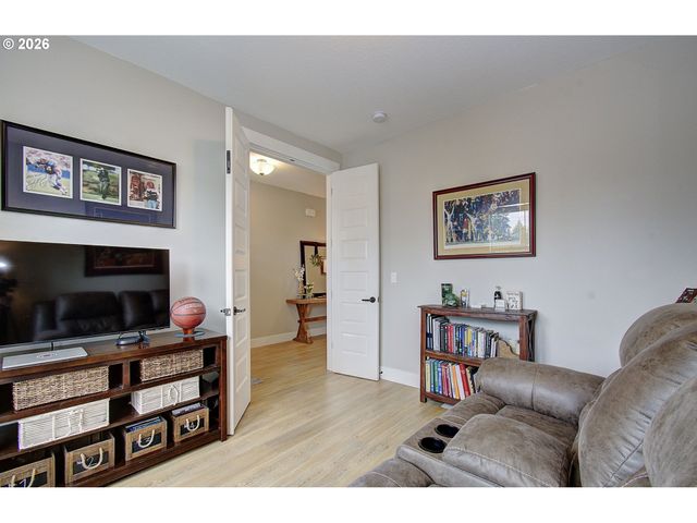 2812 Se 18TH Ave, Battle Ground, WA 98604